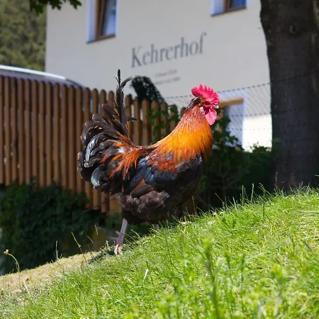 Kehrerhof *