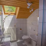 Kehrerhof Pensión Ellbögen