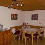 Kehrerhof