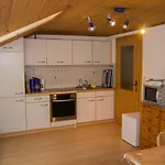 Kehrerhof Ellbögen