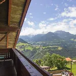 Kehrerhof Pensión