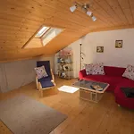 Kehrerhof Pensión Ellbögen
