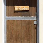 Kehrerhof Ellbögen