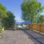 Pensión Kehrerhof 3*