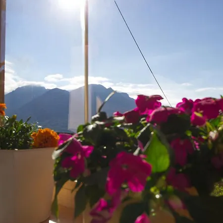 Kehrerhof Maison d'hôtes